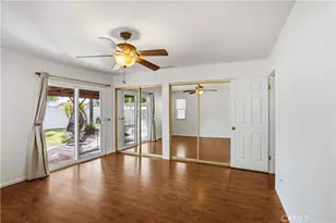 23619 Cutter Dr, Canyon Lake, CA 92587 - Photo 19