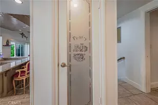 30010 Big Range Rd, Canyon Lake, CA 92587 - Photo 35