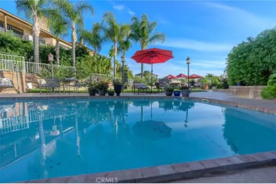 30010 Big Range, Canyon Lake, CA 92587 - Photo 7