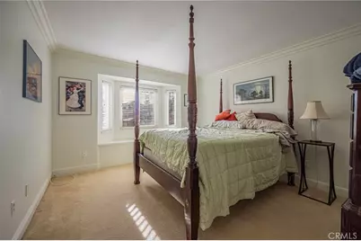 30010 Big Range Road, Canyon Lake, CA 92587 - Photo 23