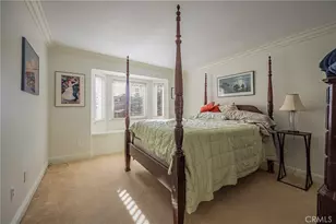 30010 Big Range Rd, Canyon Lake, CA 92587 - Photo 23