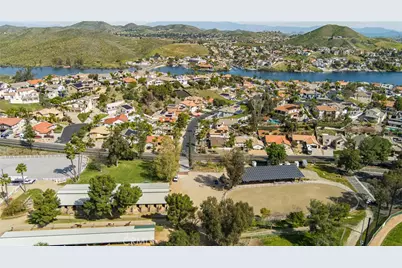 30010 Big Range Road, Canyon Lake, CA 92587 - Photo 7