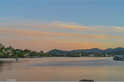 30010 Big Range Road, Canyon Lake, CA 92587 - Photo 55