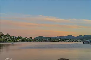 30010 Big Range Rd, Canyon Lake, CA 92587 - Photo 55