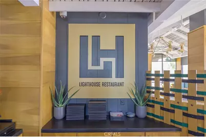 30010 Big Range Road, Canyon Lake, CA 92587 - Photo 49