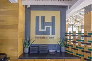 30010 Big Range Rd, Canyon Lake, CA 92587 - Photo 49