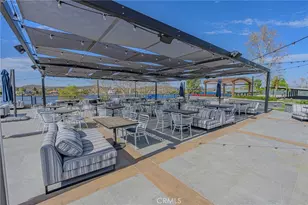 30010 Big Range Rd, Canyon Lake, CA 92587 - Photo 53