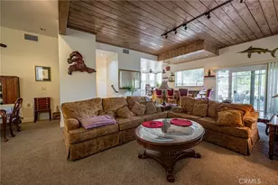 30010 Big Range Rd, Canyon Lake, CA 92587 - Photo 41