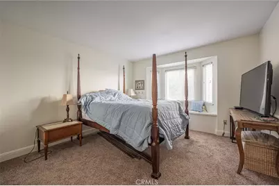 30010 Big Range Road, Canyon Lake, CA 92587 - Photo 21