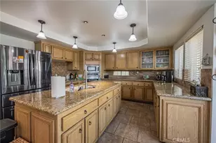 30010 Big Range Rd, Canyon Lake, CA 92587 - Photo 31