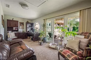 30010 Big Range Rd, Canyon Lake, CA 92587 - Photo 17