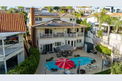 30010 Big Range, Canyon Lake, CA 92587 - Photo 9