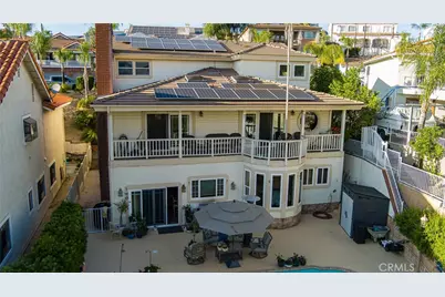 30010 Big Range, Canyon Lake, CA 92587 - Photo 3