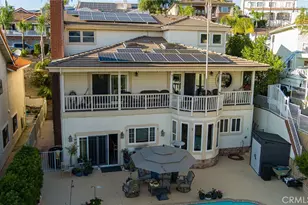 30010 Big Range Rd, Canyon Lake, CA 92587 - Photo 3