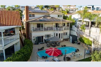 30010 Big Range, Canyon Lake, CA 92587 - Photo 1