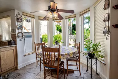 30010 Big Range Road, Canyon Lake, CA 92587 - Photo 29