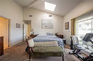 30010 Big Range Rd, Canyon Lake, CA 92587 - Photo 15