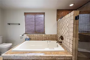 30010 Big Range Rd, Canyon Lake, CA 92587 - Photo 27