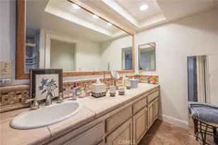 30010 Big Range Rd, Canyon Lake, CA 92587 - Photo 25