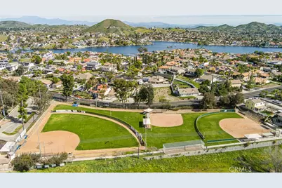 30010 Big Range, Canyon Lake, CA 92587 - Photo 13