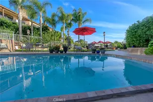 30010 Big Range Rd, Canyon Lake, CA 92587 - Photo 5