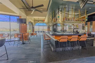 30010 Big Range Rd, Canyon Lake, CA 92587 - Photo 51