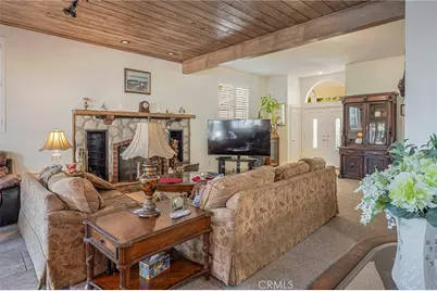 30010 Big Range Road, Canyon Lake, CA 92587 - Photo 39