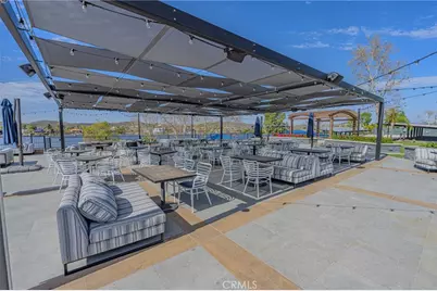 30010 Big Range, Canyon Lake, CA 92587 - Photo 21