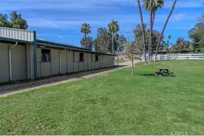30010 Big Range Road, Canyon Lake, CA 92587 - Photo 9