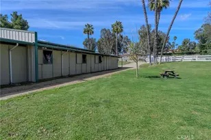 30010 Big Range Rd, Canyon Lake, CA 92587 - Photo 9