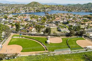 30010 Big Range Rd, Canyon Lake, CA 92587 - Photo 11