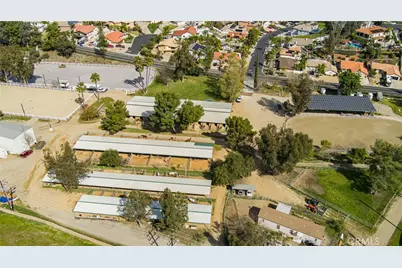 30010 Big Range, Canyon Lake, CA 92587 - Photo 15