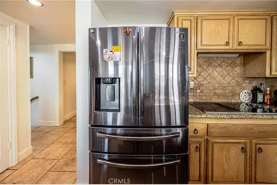 30010 Big Range Road, Canyon Lake, CA 92587 - Photo 33