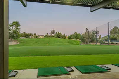 30010 Big Range Road, Canyon Lake, CA 92587 - Photo 47