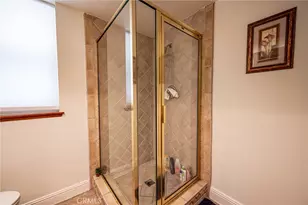 30010 Big Range Rd, Canyon Lake, CA 92587 - Photo 37