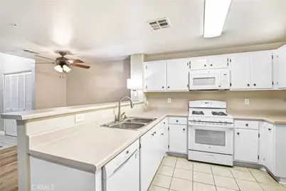 31271 Taylor, Temecula, CA 92592 - Photo 1