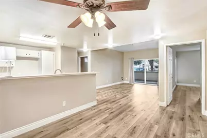 31271 Taylor, Temecula, CA 92592 - Photo 3