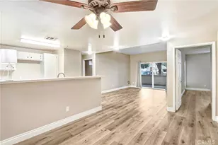 31271 Taylor, Temecula, CA 92592 - Photo 3