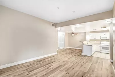 31271 Taylor, Temecula, CA 92592 - Photo 9