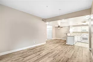 31271 Taylor, Temecula, CA 92592 - Photo 9