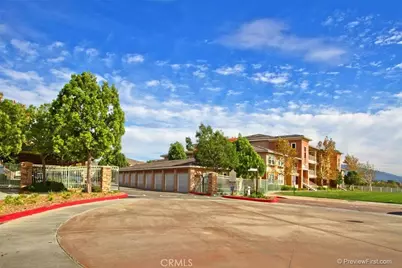 31271 Taylor, Temecula, CA 92592 - Photo 23