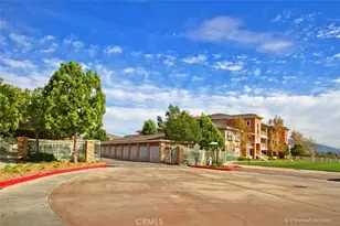 31271 Taylor, Temecula, CA 92592 - Photo 23