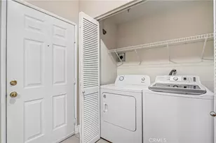 31271 Taylor, Temecula, CA 92592 - Photo 15