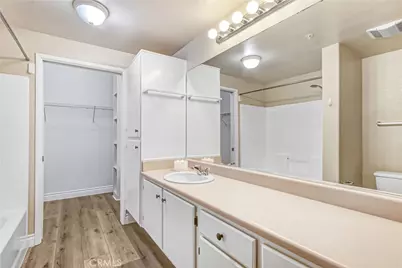 31271 Taylor, Temecula, CA 92592 - Photo 13