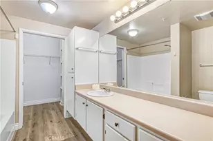 31271 Taylor, Temecula, CA 92592 - Photo 13