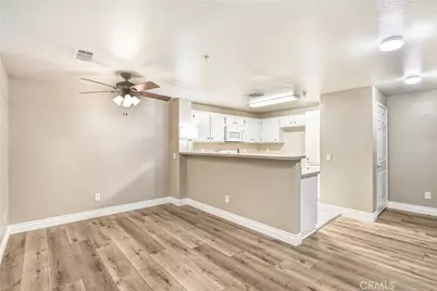 31271 Taylor, Temecula, CA 92592 - Photo 5