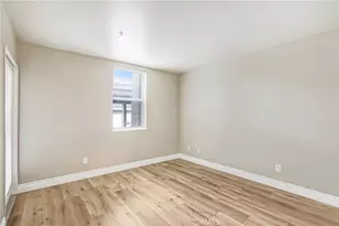 31271 Taylor, Temecula, CA 92592 - Photo 17