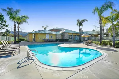 31271 Taylor, Temecula, CA 92592 - Photo 21