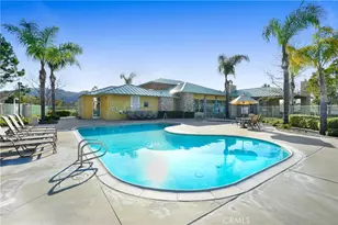 31271 Taylor, Temecula, CA 92592 - Photo 21