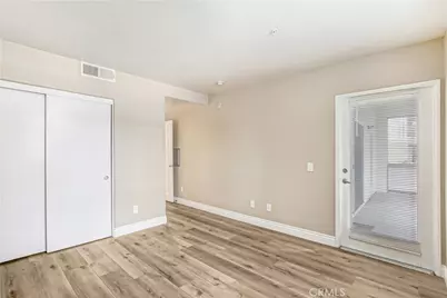 31271 Taylor, Temecula, CA 92592 - Photo 19